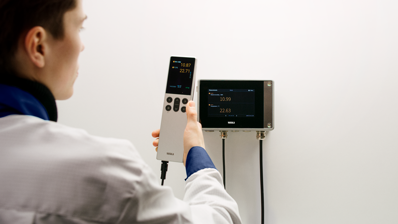 Indigo80_Indigo 500 spot checking