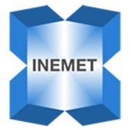 Inemet logo