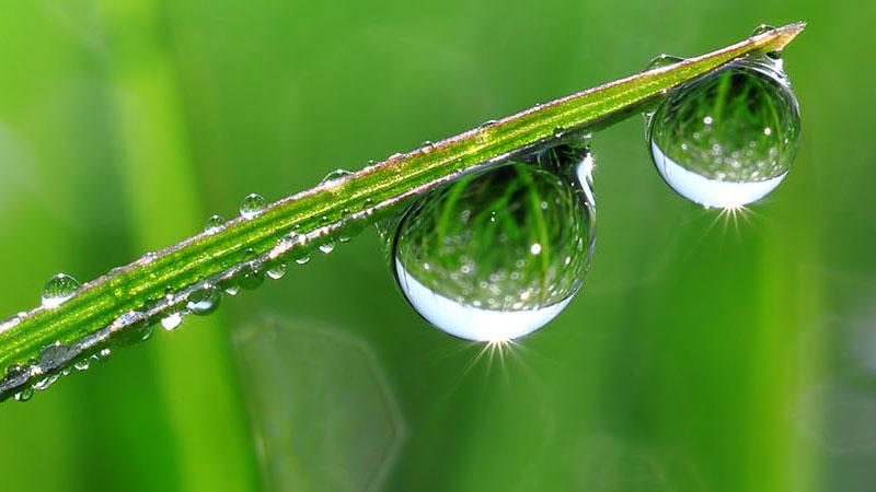 Humidity conversion formulas