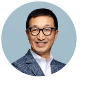 Takahashi_Hiroyuki_Profile.png