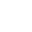 Connectivity pictogram.