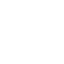 Pictogram of thermometer.