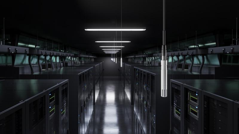 DataCenter_HMP113