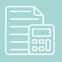 Complex Estimator Tool icon
