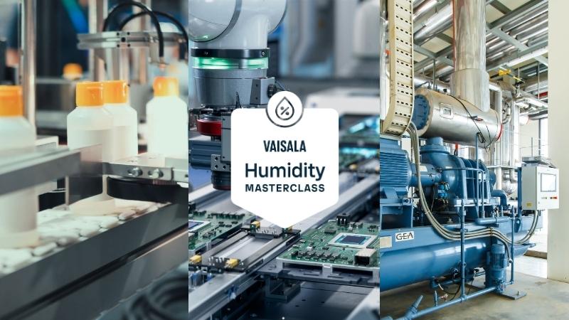 Masterclass module B FINAL