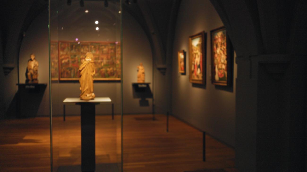 LIFE-VIM-GLO-EN-CMS-Museum-Application-Image