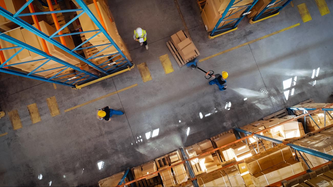 LIFE-VIM-GLO-EN-CMS-Warehouse-Application-Image