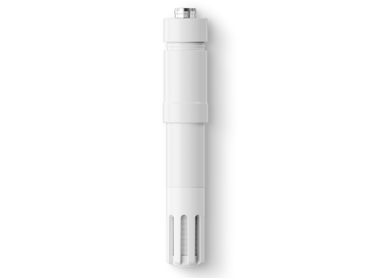 HMP115 Humidity and Temperature Probe