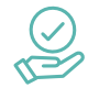 VLNCS icon preview system green