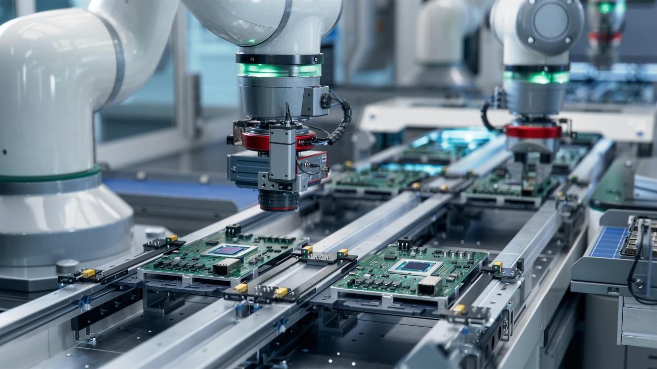 LIFE-VIM-GLO-EN-Manufacturing-800x450