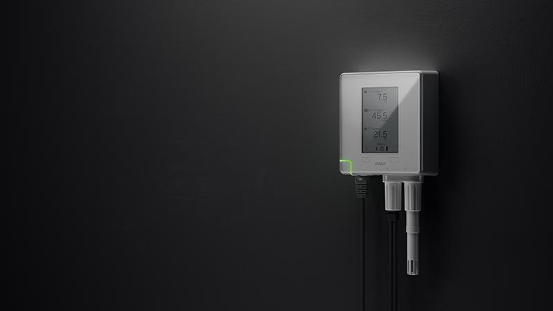 LIFE-CMS-VDL200-Key-Visual-800x450