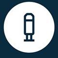 CL31 icon