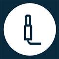 HMP155 icon