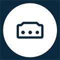 PTB icon