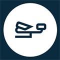 PWD icon