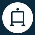 Windcube icon