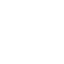 Pictogram of handshake.
