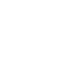 Pictogram of project worker.