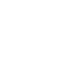 Pictogram of rosette.