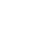 Pictogram of badge.
