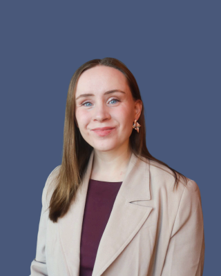 Amanda Lukkarinen