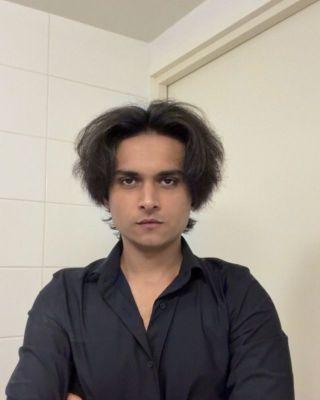 Moiz Naeem
