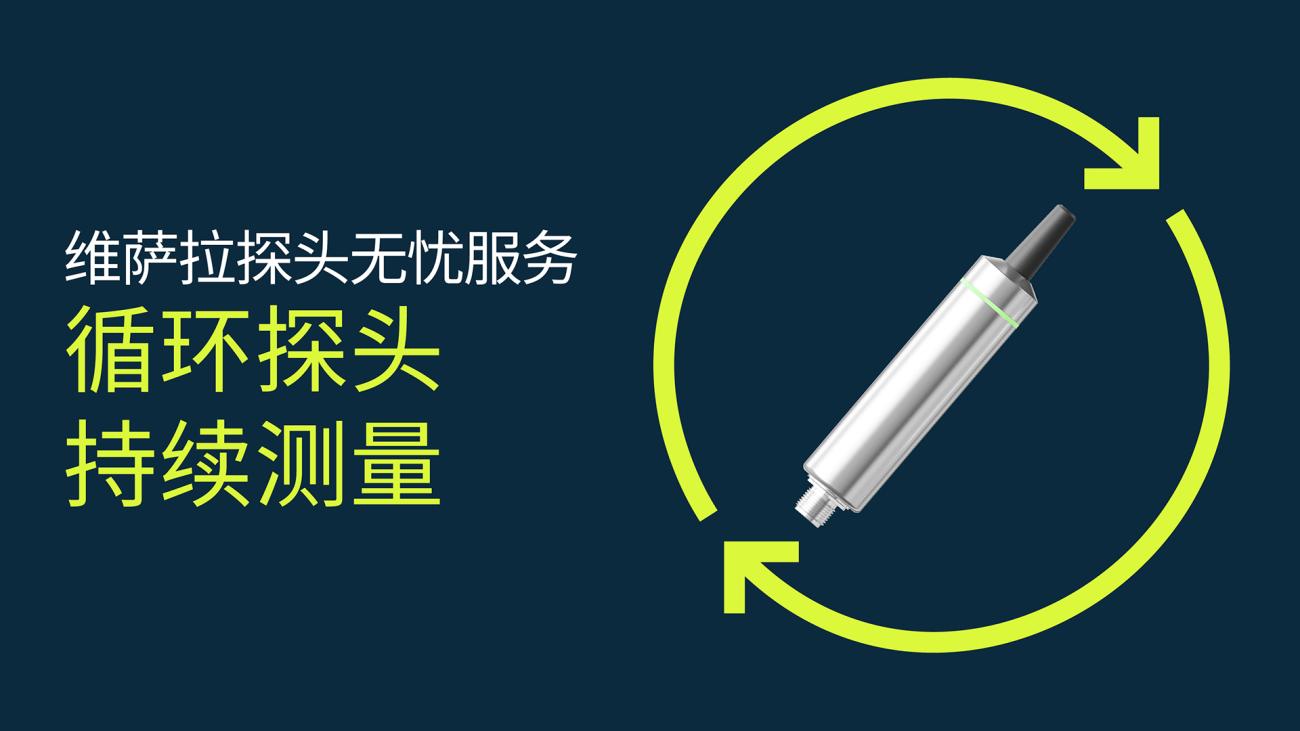 circular banner_ZH