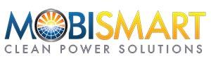 MOBISMART Canada logo