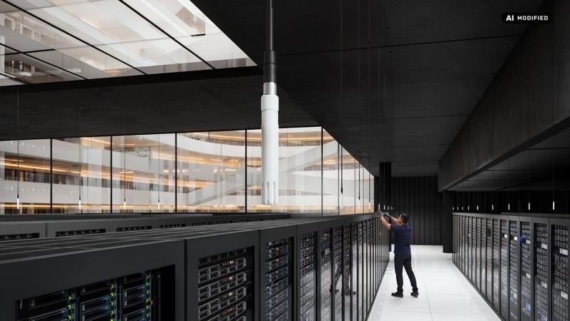 CareforDatacenters_800x450_AImodified