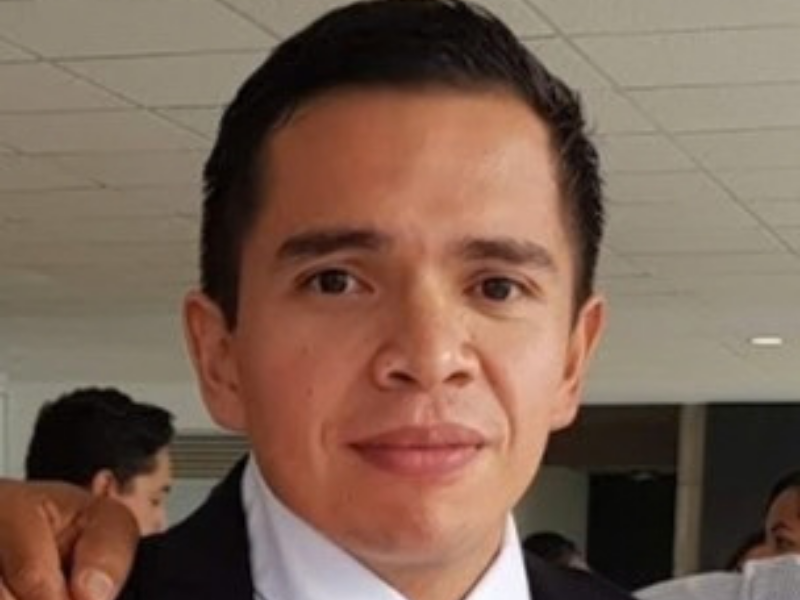 Miguel Ramírez