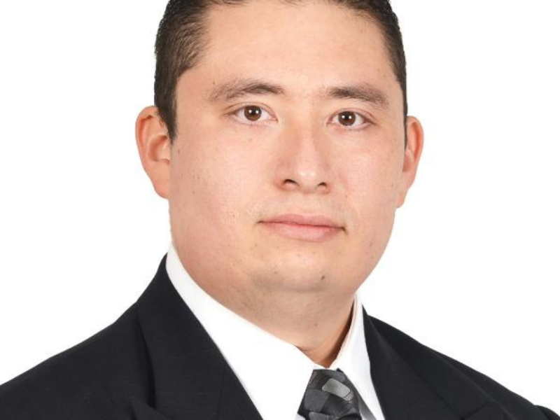 Roberto Luna