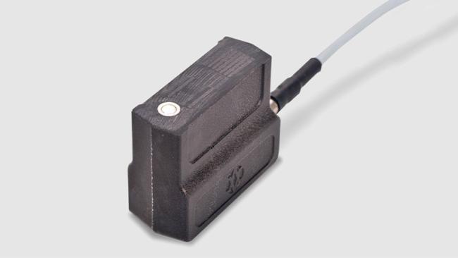 Vaisala Road Sensor DRS511: ensure safety and mobility for roadways and airports.