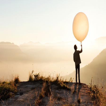 Vaisala sounding systems and radiosondes