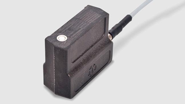 Vaisala Road Sensor DRS500