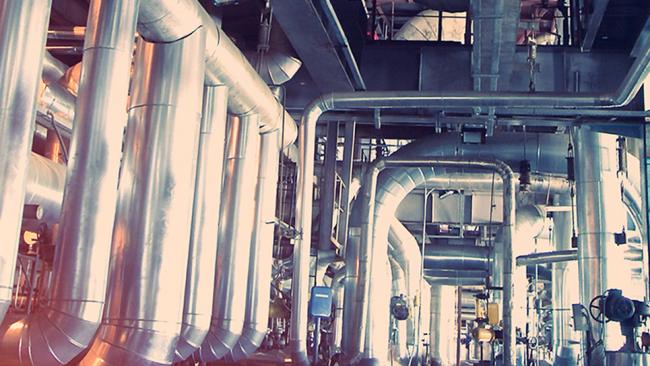 Vaisala partners - VIM application