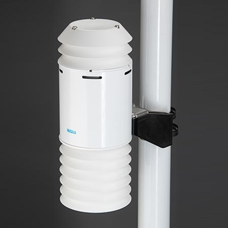 LIFT-WEA-UWE-AQT530-ProdBox-450x450