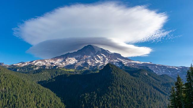 网络研讨会：压力下的湿度测量