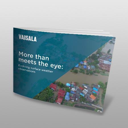 LIFT-thumb-MET-WeatherObsv-eBook-450x450.jpg