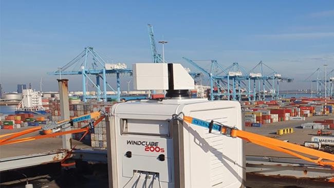 LIFT-MAR-SustainablePorts-WCScan-MARIN-Rotterdam-800x450.jpg