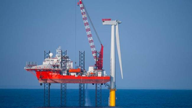 CTA-WEA-MAR-WTIVWebinar-800x450