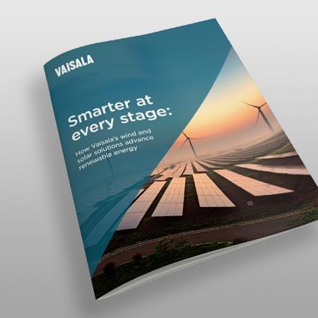 LIFT-ERG-thumb-RE-Solution-Brochure-450x450