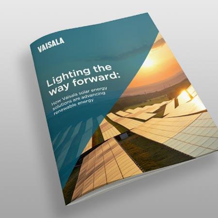 LIFT-ERG-thumb-SolarSolution-Brochure-450x450