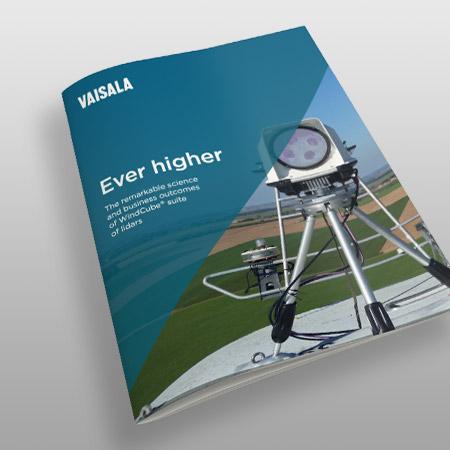 LIFT-ERG-thumb-SuperBrochure-450x450