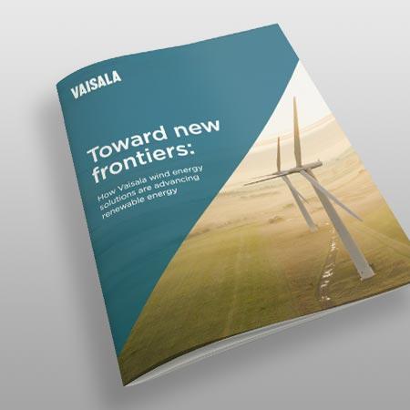 LIFT-ERG-thumb-WindSolution-Brochure-450x450