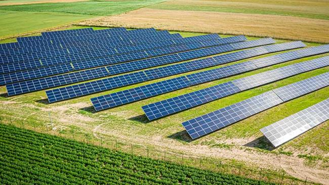 LIFT-RE-Launch-LP-SolarEnergy-800x450.