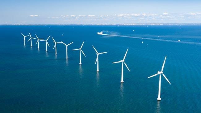 LIFT-WEA-ERG-SegmentHome-650x365