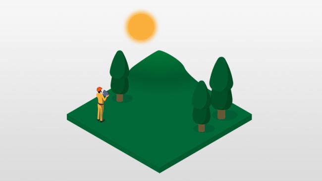 LIFT-WEA-ERG-SolarEnergy-Dev-800x450