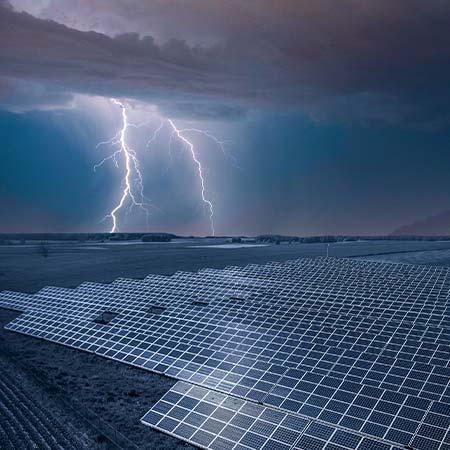 LIFT-WEA-ERG-SolarEnergy-StrikeDamage-ProdCard-450x450