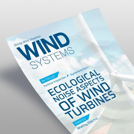 LIFT-WEA-ERG-WIndEnergy-MatthieuQA-450x450