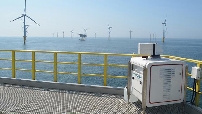 LIFT-WEA-ERG-WindEnergy-OWMSolution-800x450